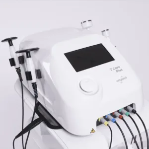 easytech t care plus