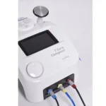 easytech tcare compact