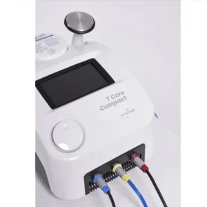 easytech tcare compact