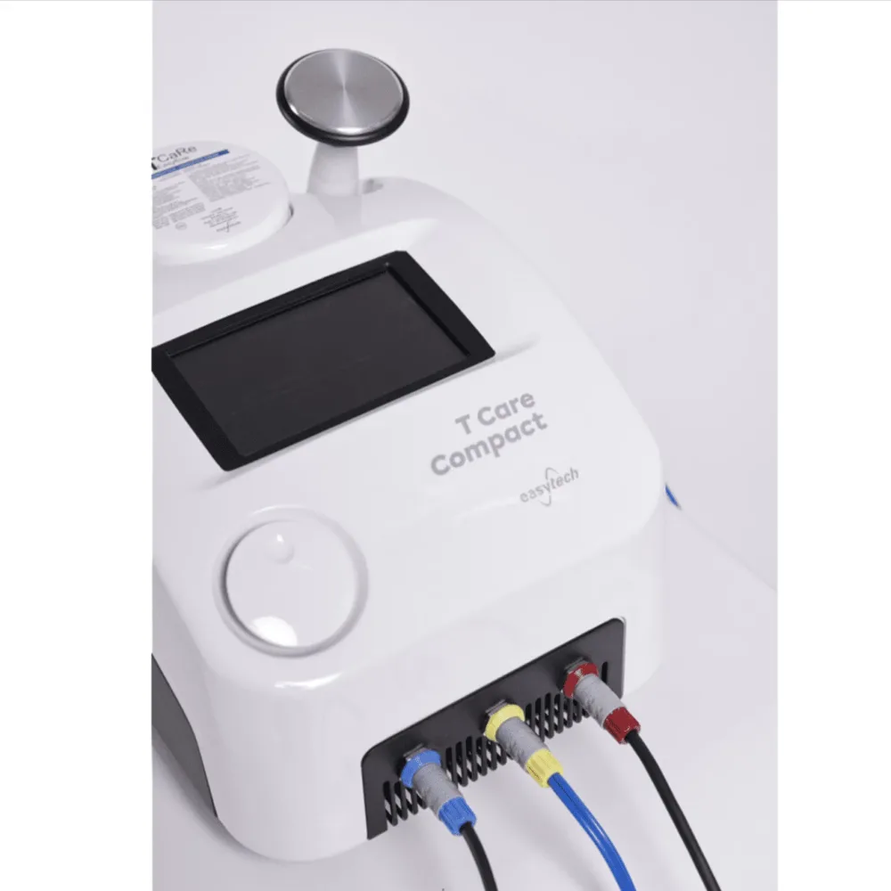 easytech tcare compact easytech tcare compact