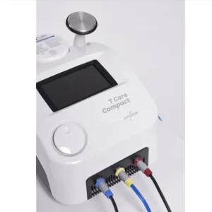 easytech tcare compact