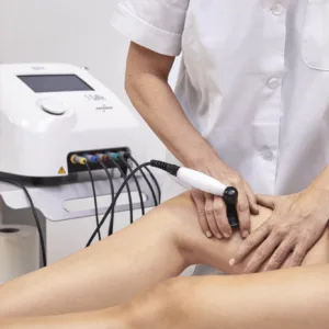 easytech tcare plus kasutamine