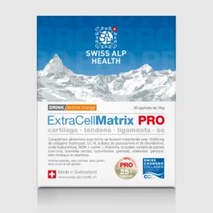 extracellmatrix pro