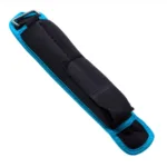 jalaraskused 0,5 või 1kg