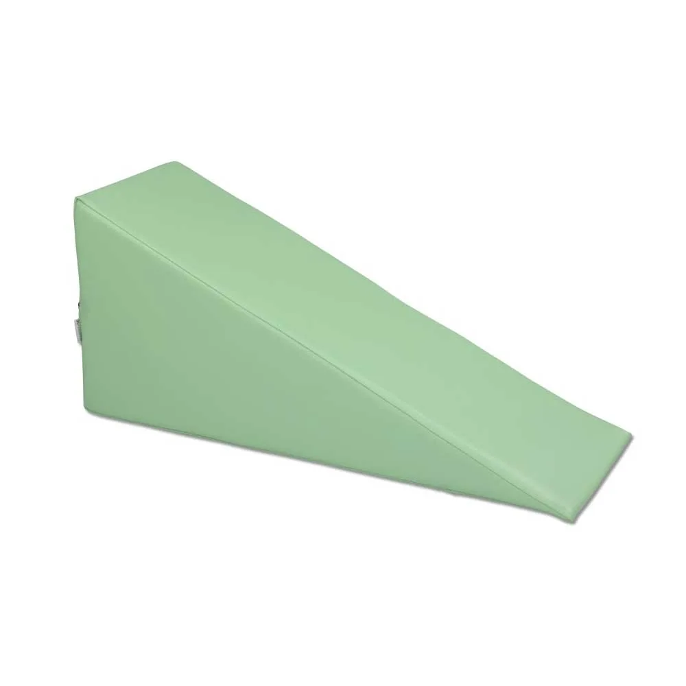 kiilus-polster-70x24x30-medpoint Kiilu polster 70x24x30 K012 - Image 1