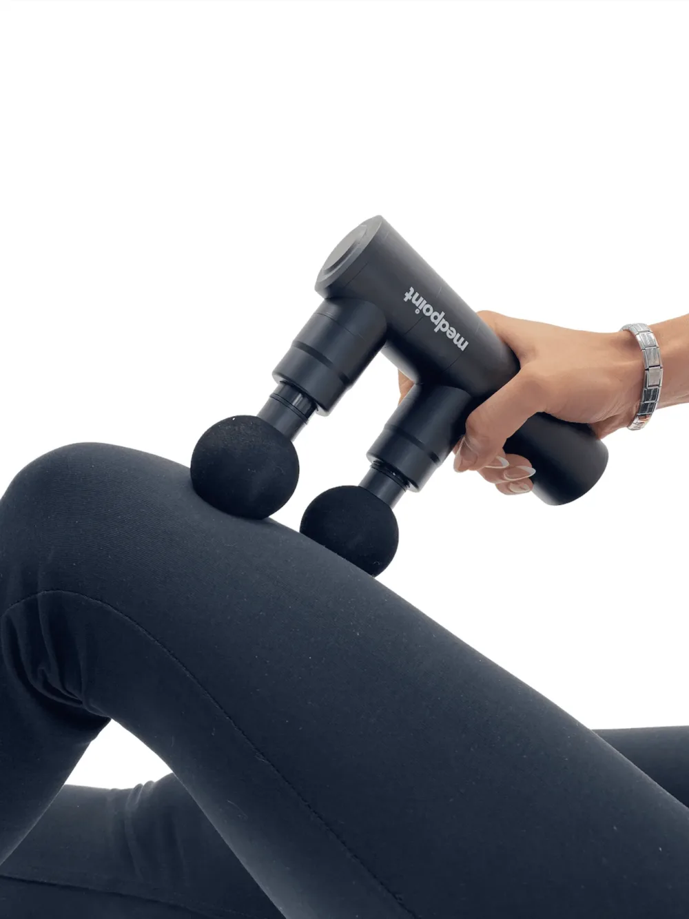 medpoint mini twin must medpoint mini twin must