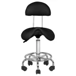 Sadultool seljatoega Ergonoomiline tool professionaalile - Image 2