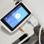 physio invasiva 2.0 seade