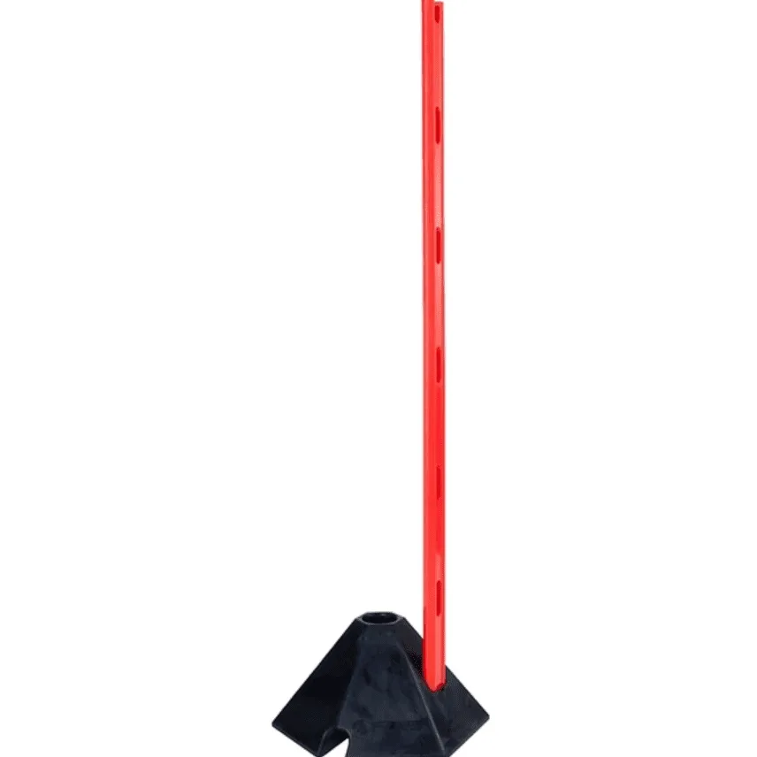 raskusalus
