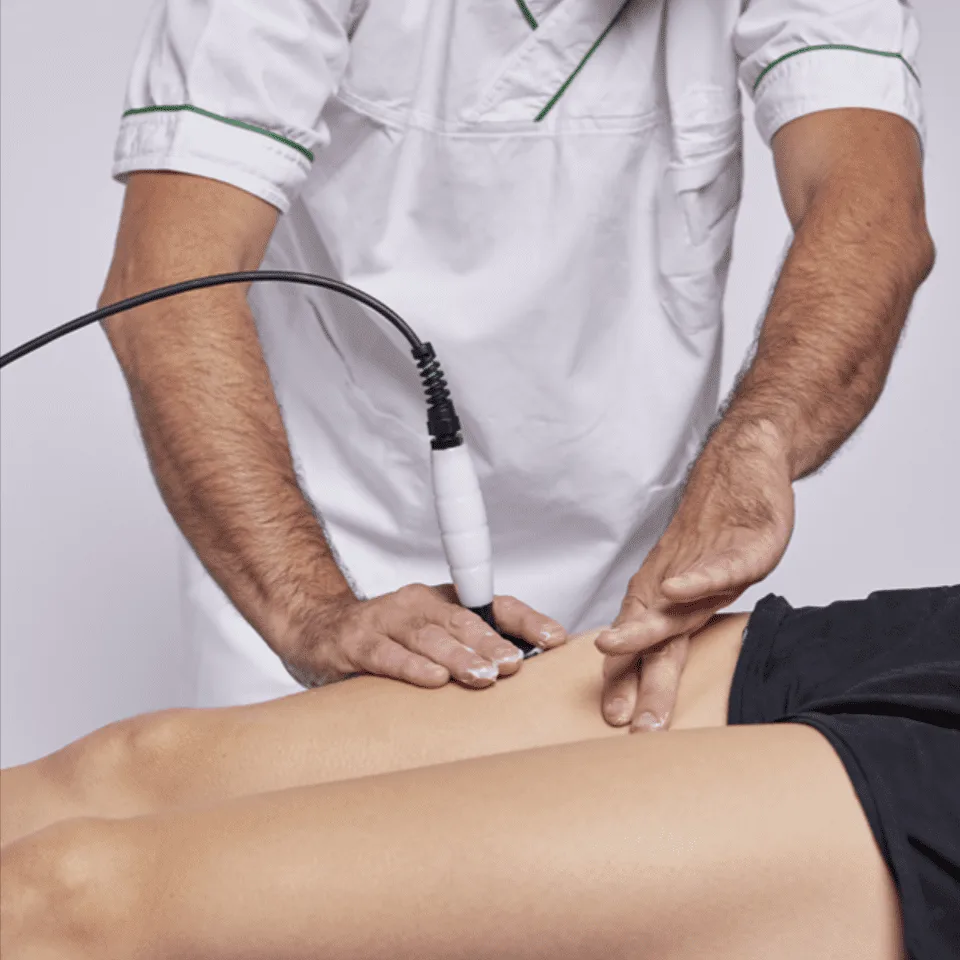 tecar t care plus vague Easytech T CaRe – PLUS mudel VAGUE - konfigureeritud PELVIC FLOOR & PHYSIO AESTHETIC ravi jaoks, komplekt - Image 4