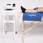 cryo t