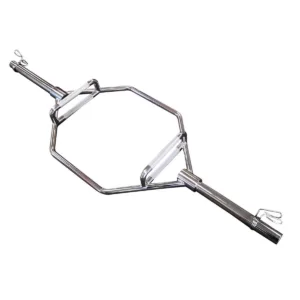 Hexagon kang