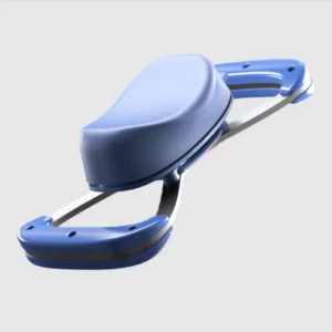 Kinvent käsidünamomeeter K-Push V3