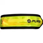 Pure2Improve Helkur käerihm LED