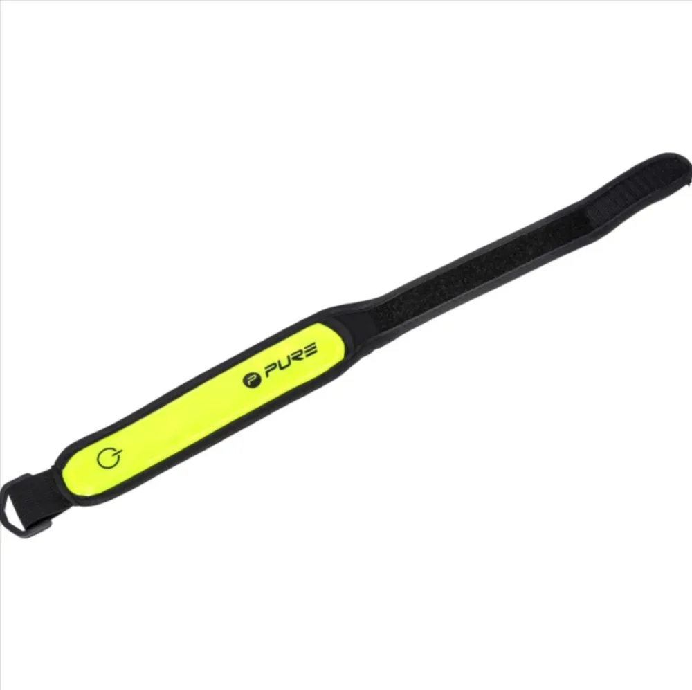 Pure2Improve LED Helkur rihm Pure2Improve LED Helkur rihm
