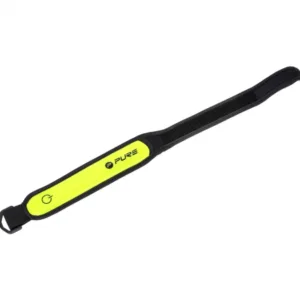 Pure2Improve LED Helkur rihm