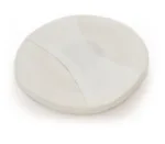 SISSEL Sit Ring istumispadi (1)