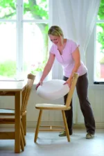 SISSEL Sit Ring istumispadi (2)
