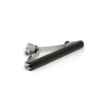 Thera-Band-Sports-Handle käepide