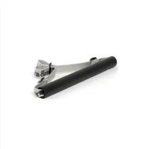 Thera-Band-Sports-Handle käepide