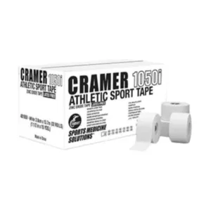 cramer 1050i sporditeip