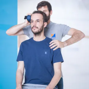 dünamomeeter kinvent
