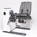 Easytech Genu Line Isokineetiline dünamomeeter