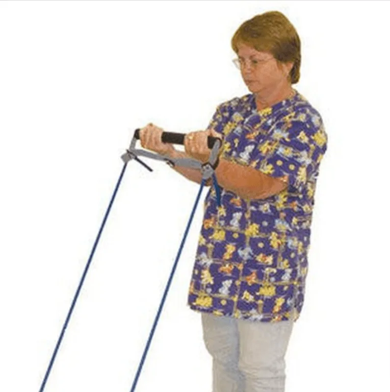 käepide theraband käepide theraband
