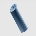 kinvent k-grip