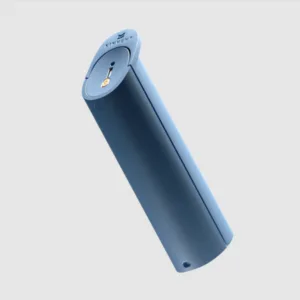 kinvent k-grip