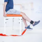 kinvent k-link dünamomeeter