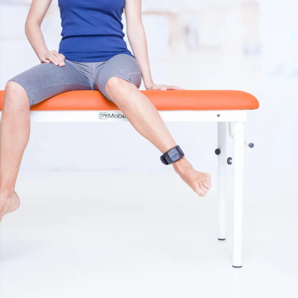 kinvent k-move jala ümber
