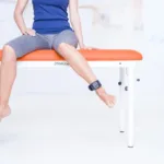 kinvent k-move jala ümber