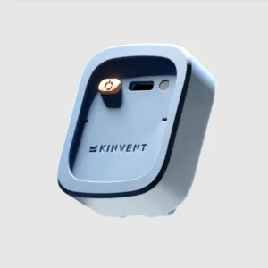kinvent k-move seade