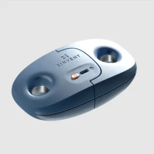 kinvint dünamomeeter k-link seade