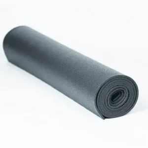 õhuke pilatese matt 6mm