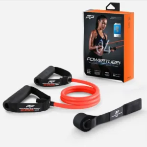 ptp powertube komplekt