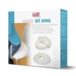SISSEL Sit Ring istumispadi - Image 4