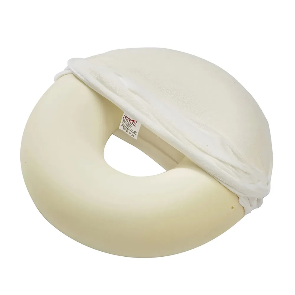 sissel sit ring