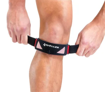 52897-põlve strap Patellarihm-Mueller Advanced - Image 3