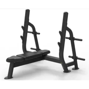 Evolve Prime Series Olympic rinnalt surumisepink (1)
