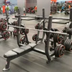 Evolve Prime Series Olympic rinnalt surumisepink - Image 4