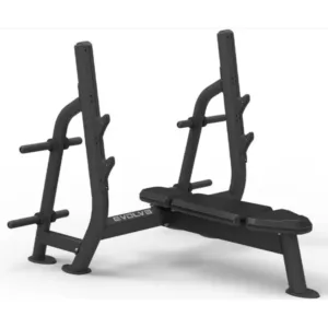 Evolve Prime Series Olympic rinnalt surumisepink küljelt (1)