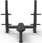 Evolve Prime Series Olympic rinnalt surumisepink tagant