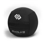 evolve topispallid