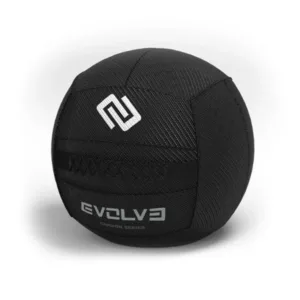 evolve topispallid