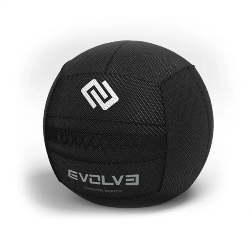 evolve topispallid evolve topispallid