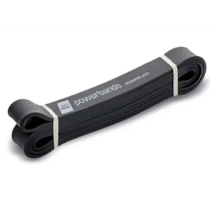 Lets Bands MAX extra heavy black (1)