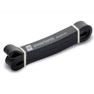 Lets Bands MAX extra heavy black (1)