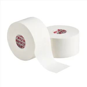 Mueller ATHLETIC CARE hingav sporditeip